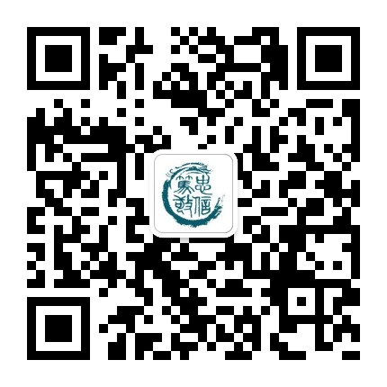 qrcode_gh_8cf28161f674_1.jpg